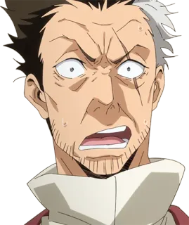 🤯 7f4444fa telegram sticker