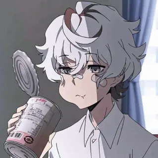 🎐 220febac telegram sticker