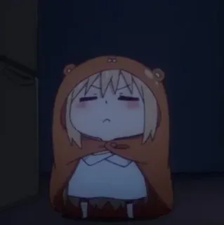 🎐 231bb6fc telegram sticker