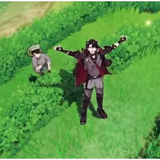 🌱 635f9625 telegram sticker