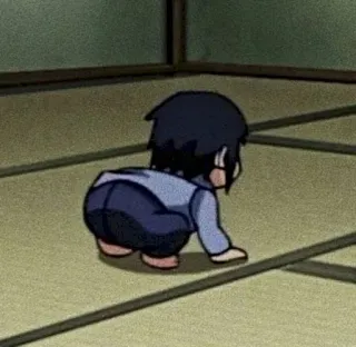 🎐 69ca96c4 telegram sticker