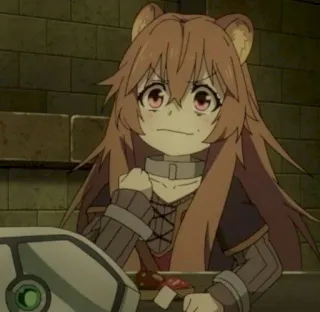 𝘛𝘕𝘚' @toxicxbunny whatsapp stickers