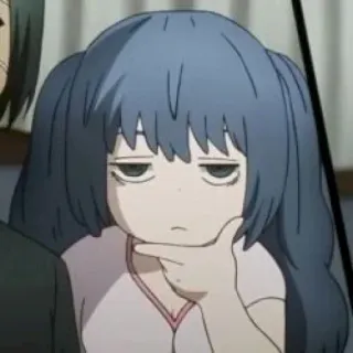 🎐 8874a7ff telegram sticker