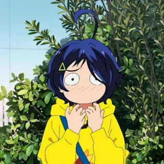 🎐 9ed4d50e telegram sticker