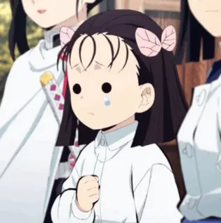 🎐 ad15458c telegram sticker