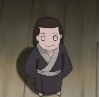 𝘛𝘕𝘚' @toxicxbunny telegram stickers