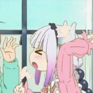 🎐 f8c33751 telegram sticker