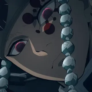 Xxxtentacles hashira pack telegram stickers