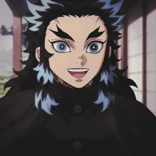 🔥 d6a34836 whatsapp sticker