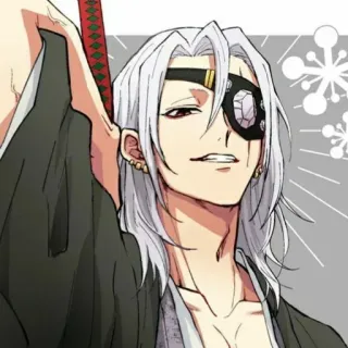 🌙 df9ef682 whatsapp sticker