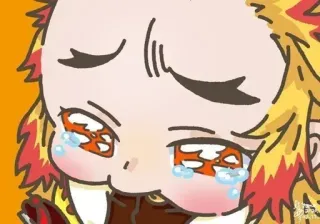 ✨ ff63f281 whatsapp sticker