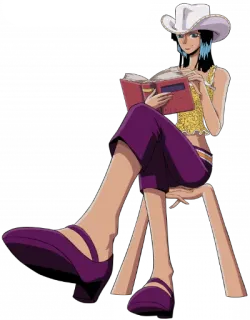 🤓 c5f3dd41 telegram sticker