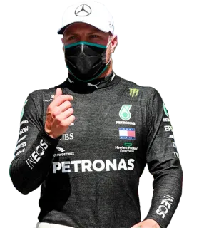 🤝 6f65c01c telegram sticker