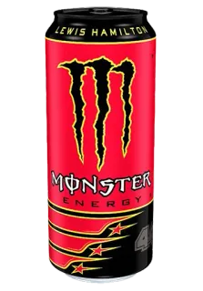 @teolix44's Lewis Hamilton Stickerpack telegram stickers