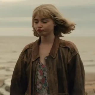 🔪 0058812a telegram sticker