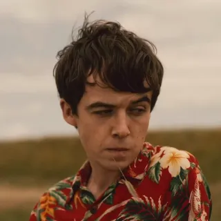 🔪 0b2d8af7 telegram sticker