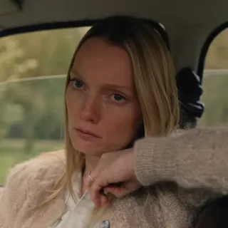 TEOTFW [ @stickIT ] telegram stickers