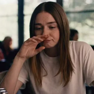 🔪 1260d3ca telegram sticker