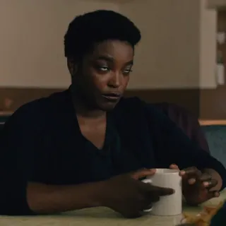 🔪 1c9ef431 telegram sticker