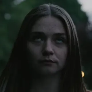 🔪 229d29d0 telegram sticker