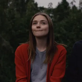 🔪 28ad8b4f telegram sticker