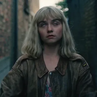 🔪 327c291e telegram sticker