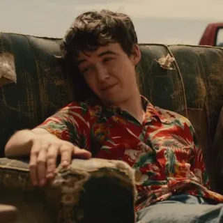 🔪 3389e9ba telegram sticker