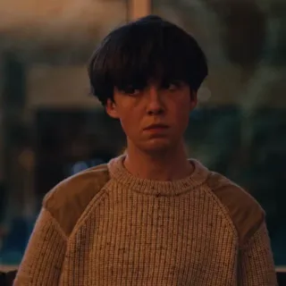 🔪 33c19191 telegram sticker