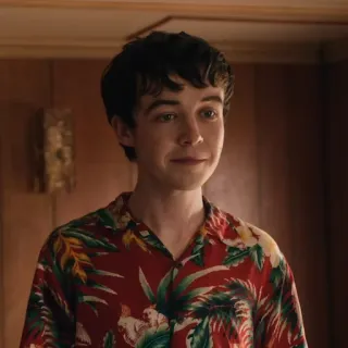 🔪 3c16b944 telegram sticker