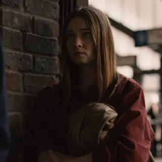 🔪 3dde7f42 telegram sticker