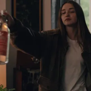 🔪 3fb37a38 telegram sticker