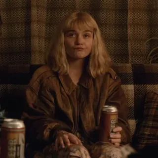 🔪 412a55d5 telegram sticker