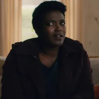 🔪 43a59fd4 telegram sticker