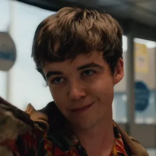 TEOTFW [ @stickIT ] whatsapp stickers