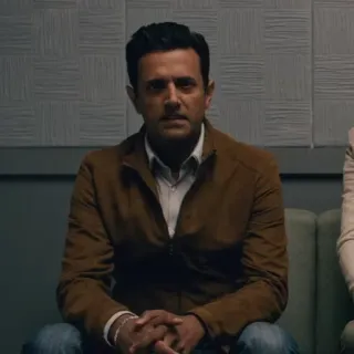 🔪 4707e8bf telegram sticker