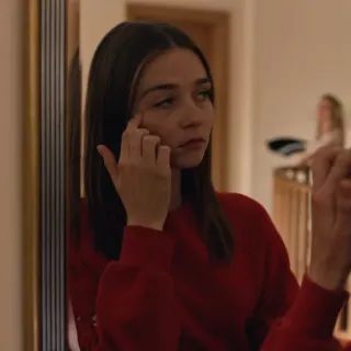 🔪 49279a8d telegram sticker