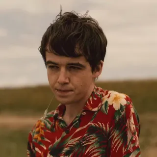 🔪 49361282 telegram sticker