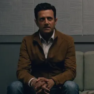 🔪 4ee61544 telegram sticker