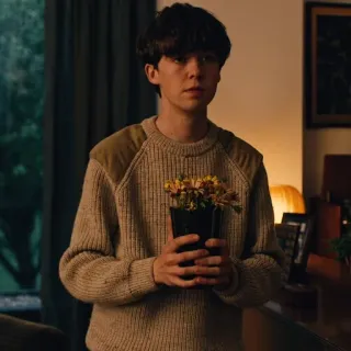 🔪 51909ff5 telegram sticker