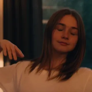 🔪 51a71670 telegram sticker