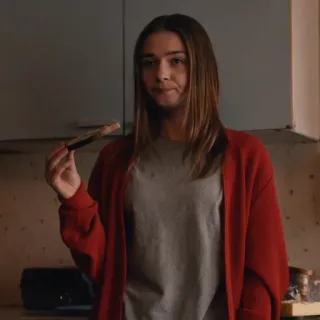 🔪 63f71596 telegram sticker