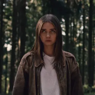 🔪 64c3ee07 telegram sticker