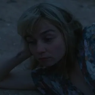 🔪 65d429f5 telegram sticker