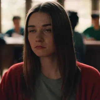 🔪 694b59f3 telegram sticker