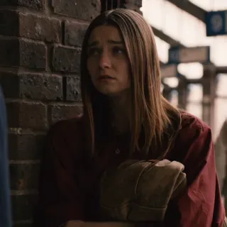 🔪 6aa34d57 telegram sticker