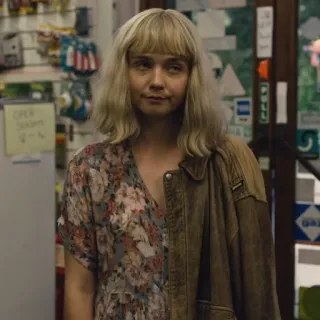 🔪 6ff1cc07 telegram sticker