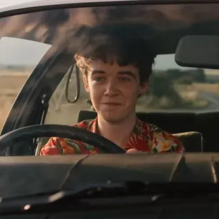 🔪 71afad13 telegram sticker