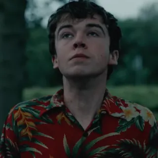 🔪 721e2705 telegram sticker