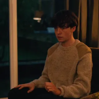 🔪 79ee8fbf telegram sticker