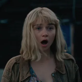 🔪 803edbe3 telegram sticker